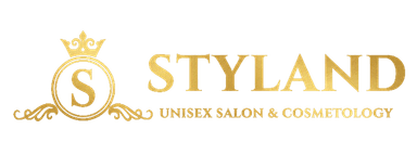 Styland Family Salon